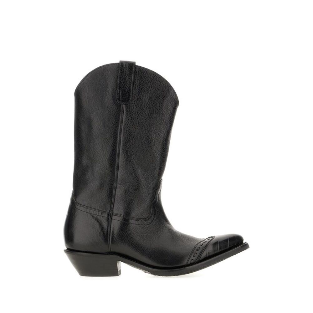 Our Legacy Man Shoes Boots